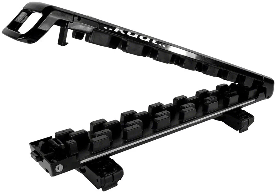 Kuat Grip Ski Rack