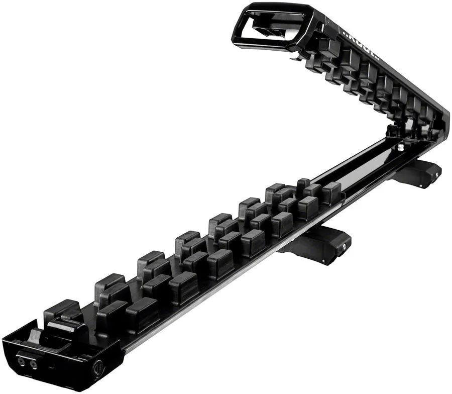 Kuat Grip Ski Rack