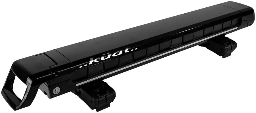 Kuat Grip Ski Rack