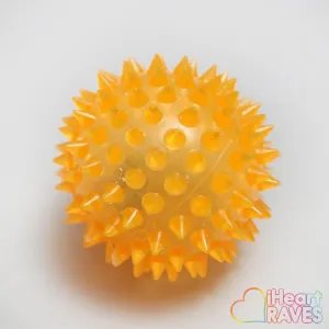 LED Stress Ball