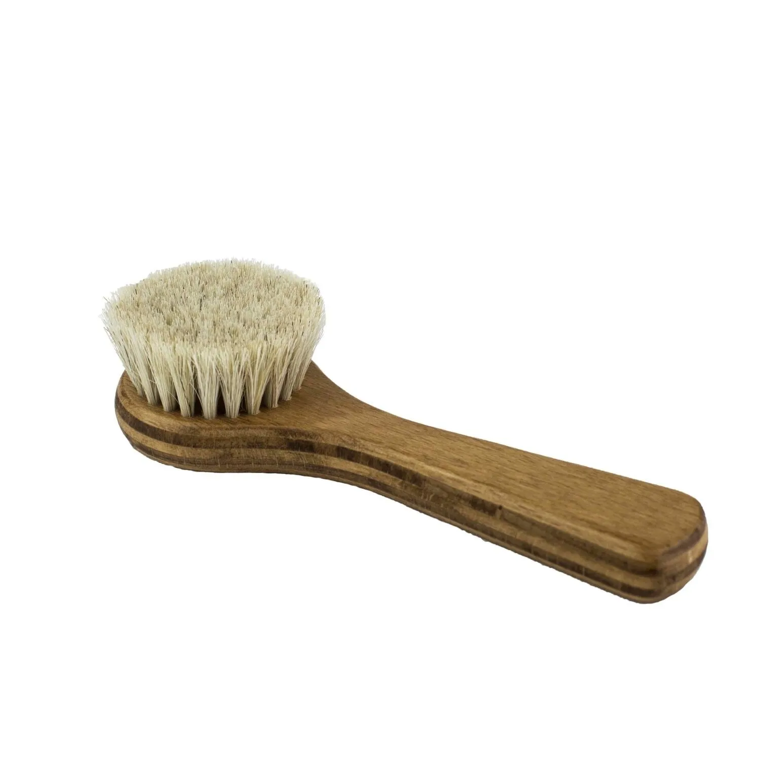 LIVING LIBATIONS - Dry-Brushes