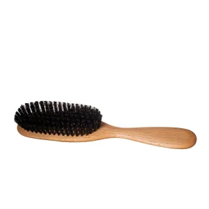 LIVING LIBATIONS - Natural Hair Brush