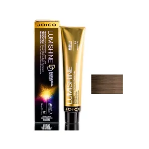 Lumishine Tube Cream Demi Perm 6NWB