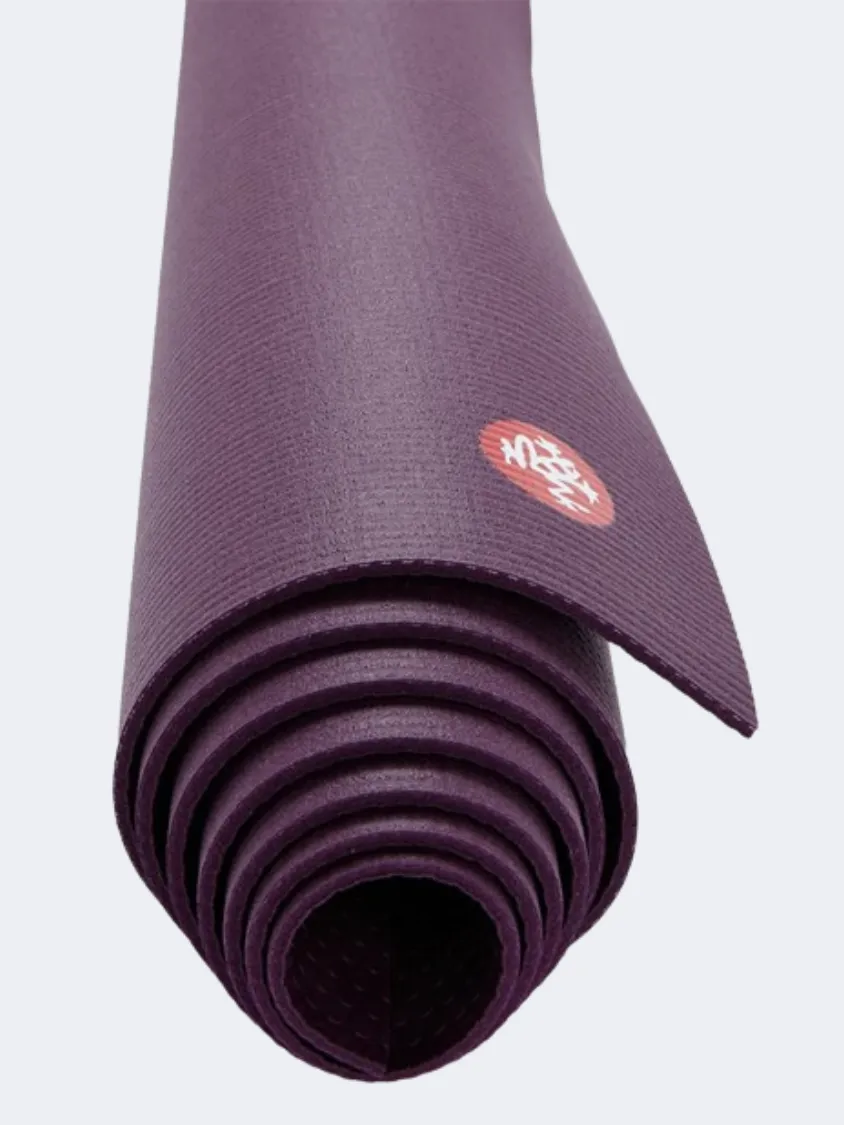 Manduka Pl 71 Yoga Mats Indulge Purple