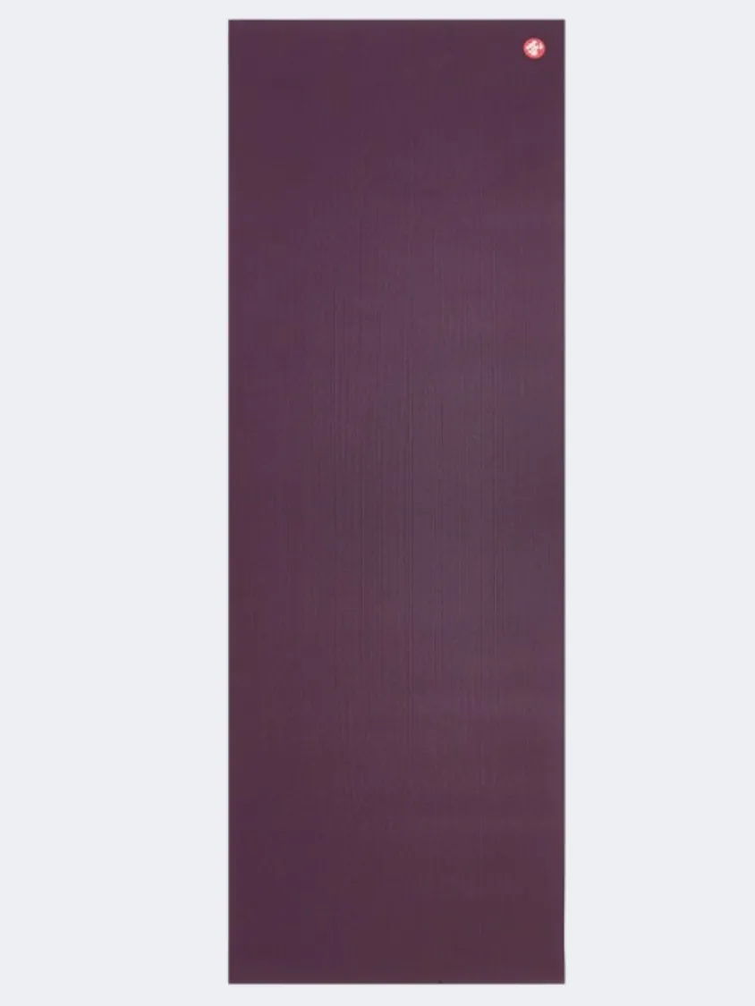 Manduka Pl 71 Yoga Mats Indulge Purple