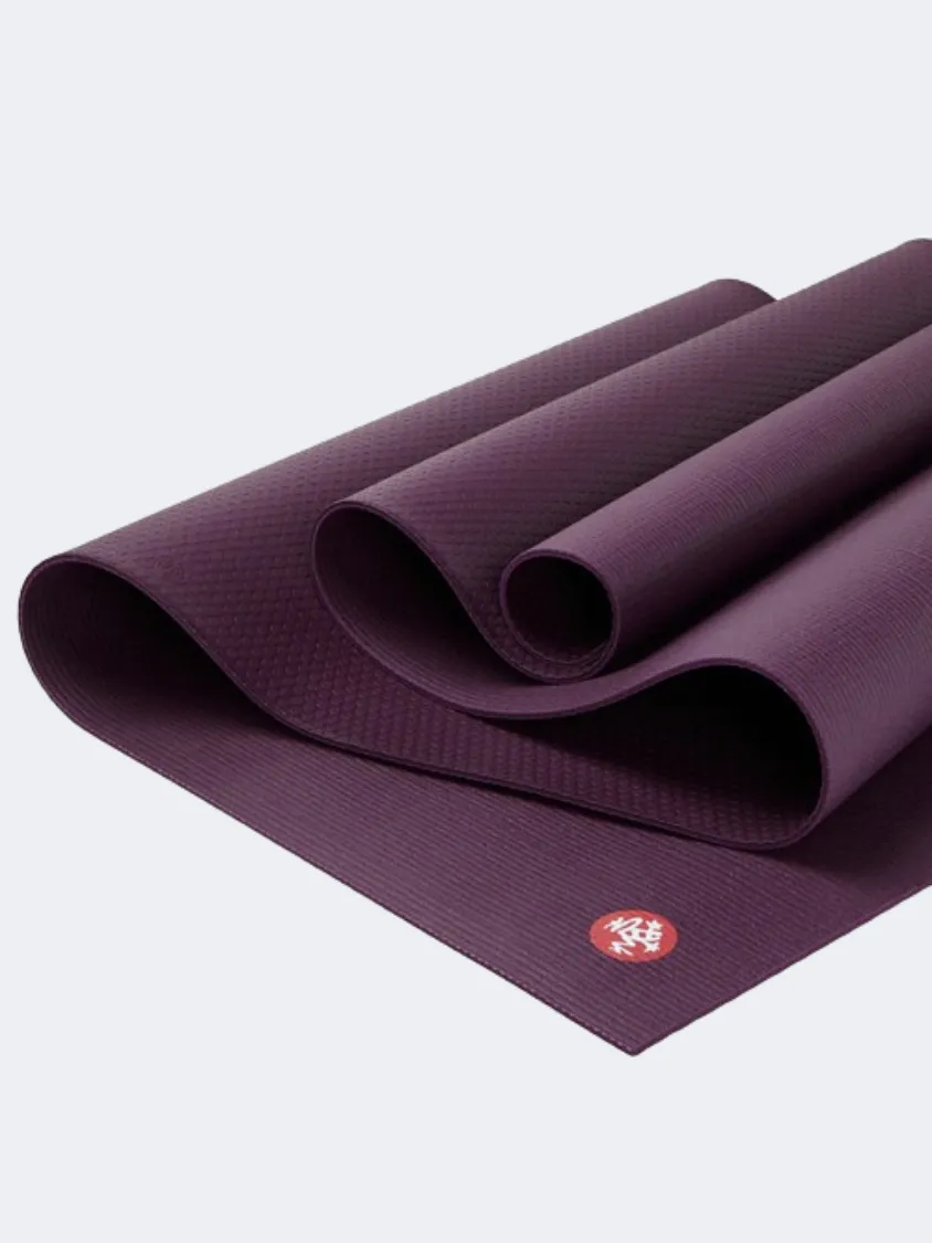 Manduka Pl 71 Yoga Mats Indulge Purple