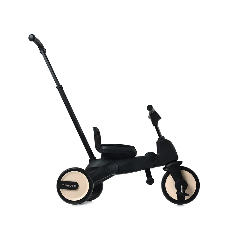 Mimosa 7-In-1 Trike