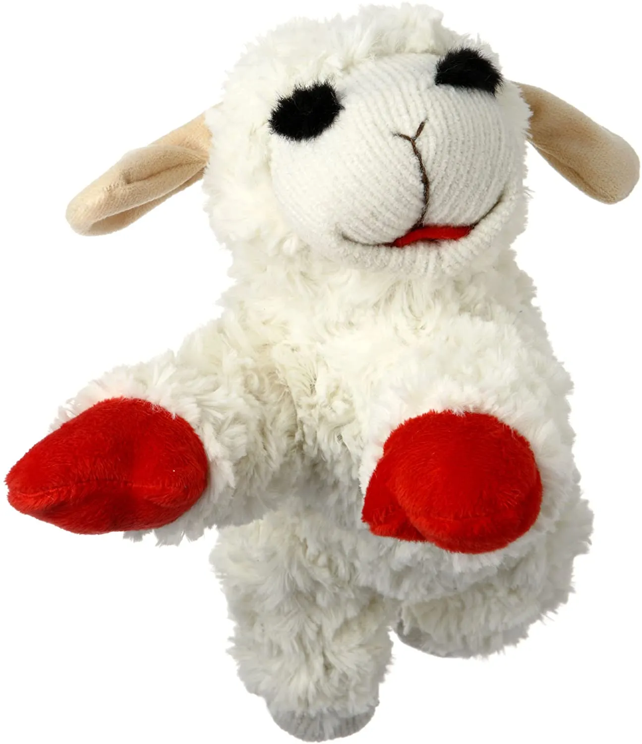 MultiPet - Lamb Chop