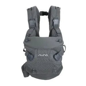 Nuna Cudl Clik Baby Carrier - Various Colors