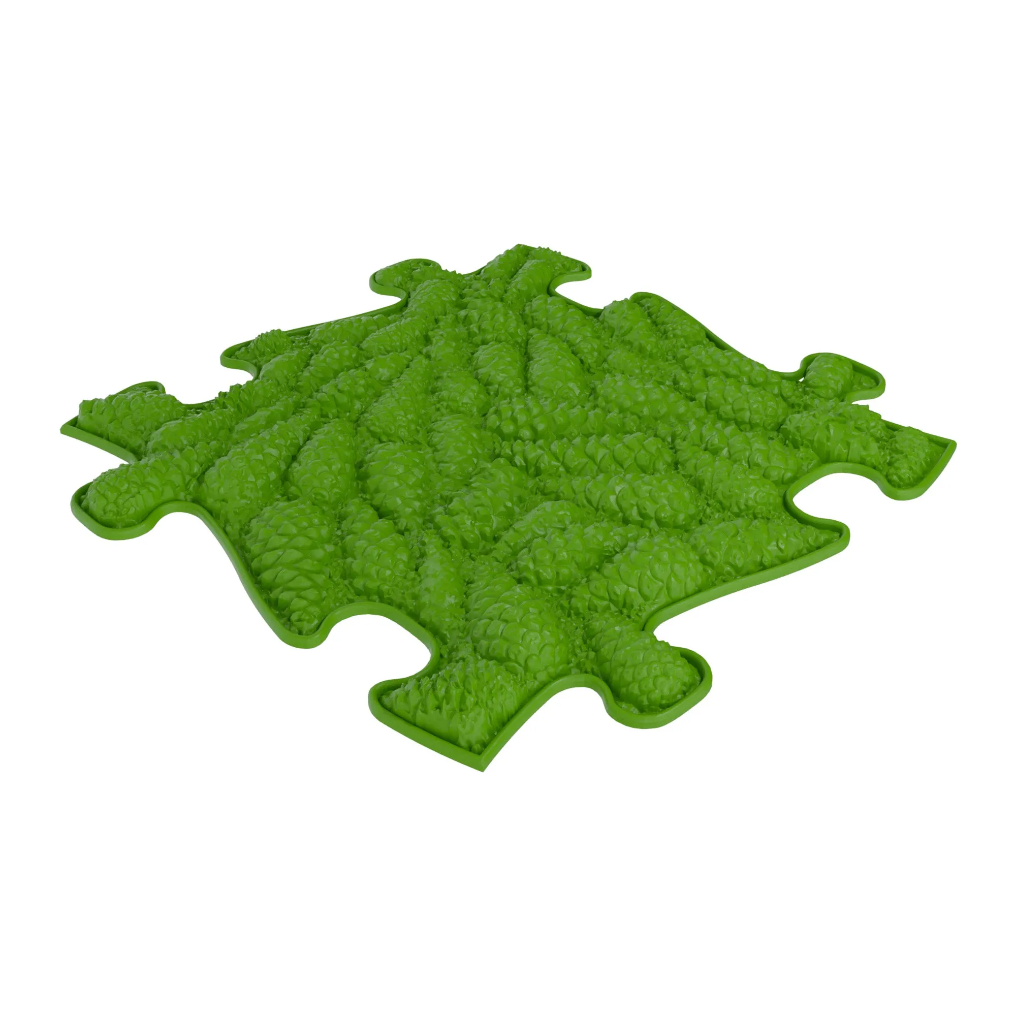 Pinecones - Firm Muffik Sensory Play Mat