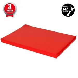 PVC Gym Mat