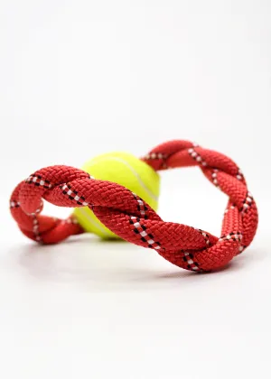 RING TWIST TOY