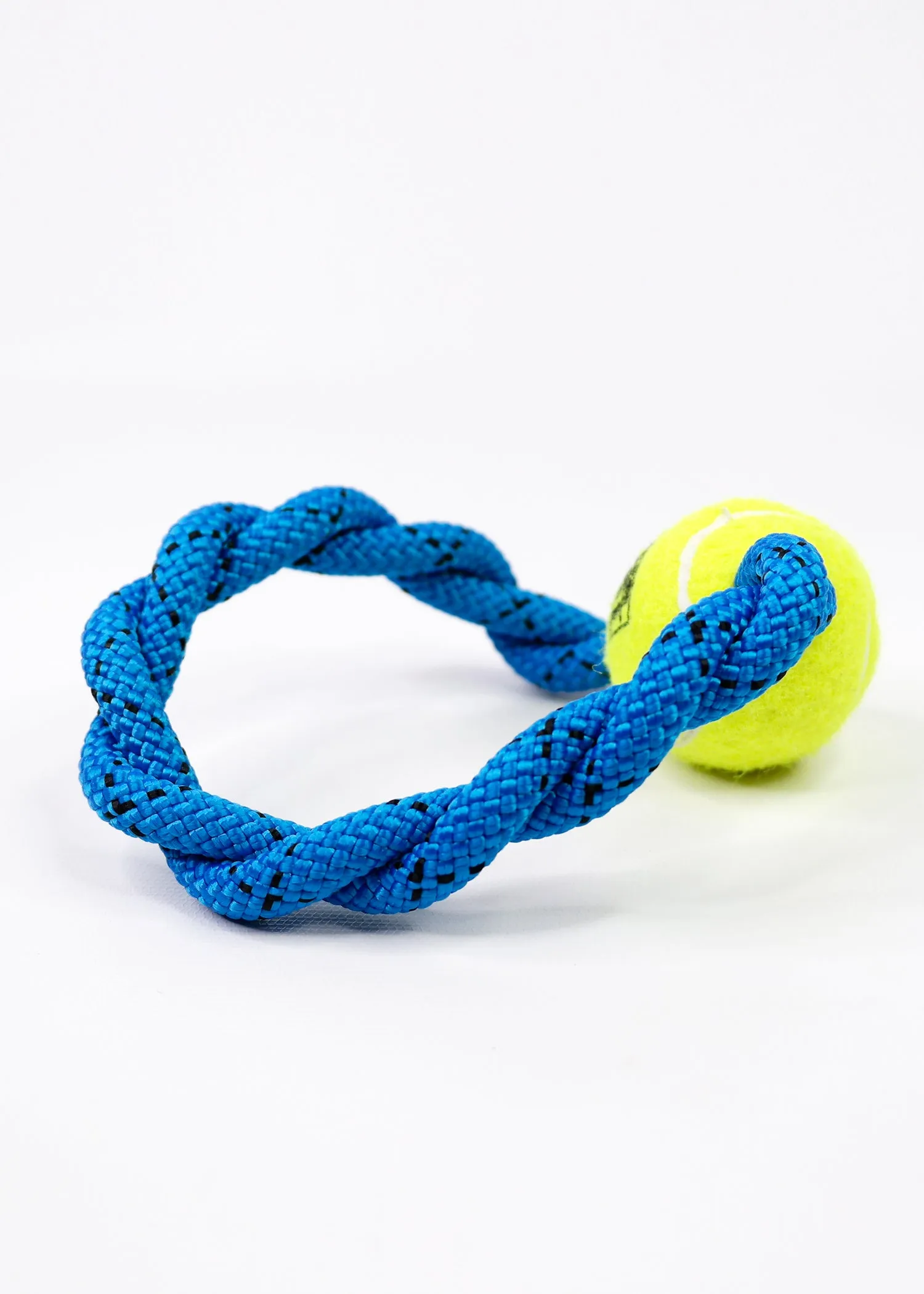 RING TWIST TOY