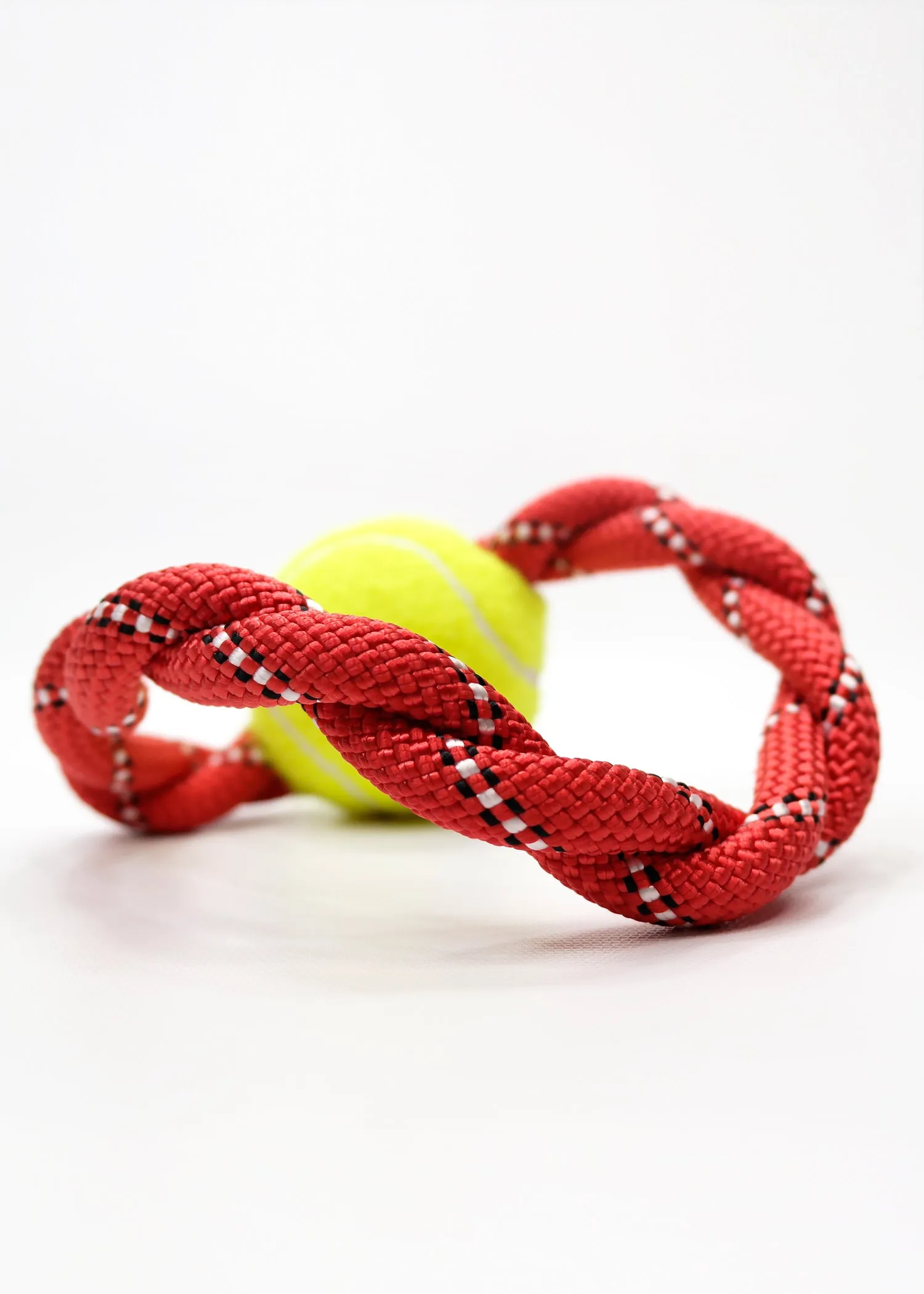 RING TWIST TOY