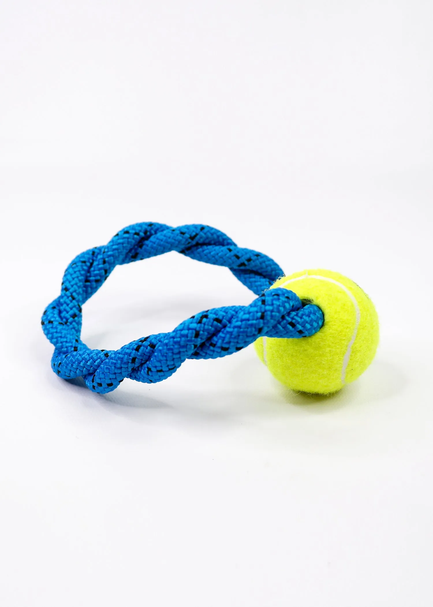 RING TWIST TOY