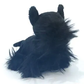 Scottie Pipsqueak Toy