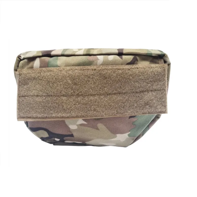 Shadow Tactcial - DROP DOWN VELCRO UTILITY POUCH