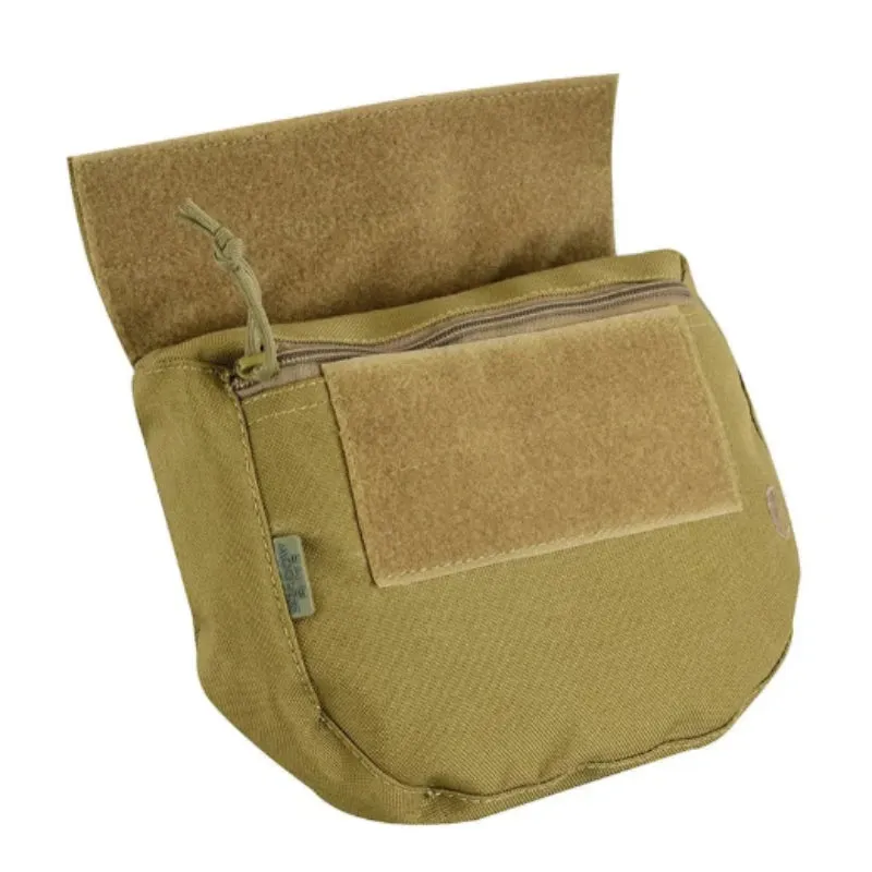 Shadow Tactcial - DROP DOWN VELCRO UTILITY POUCH