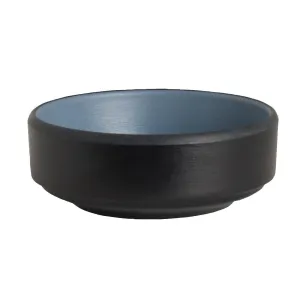 Steelite Baja Lagoon Bowls 102mm (Pack of 24)