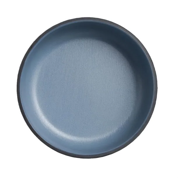 Steelite Baja Lagoon Bowls 127mm (Pack of 24) - VV4160