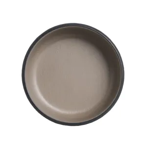 Steelite Baja Sandstone Bowls 101mm (Pack of 24) - VV4110