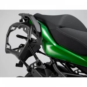 SW Motech Pro Side Carrier for Kawasaki Versys 1000 (KFT.08.922.30000/B)