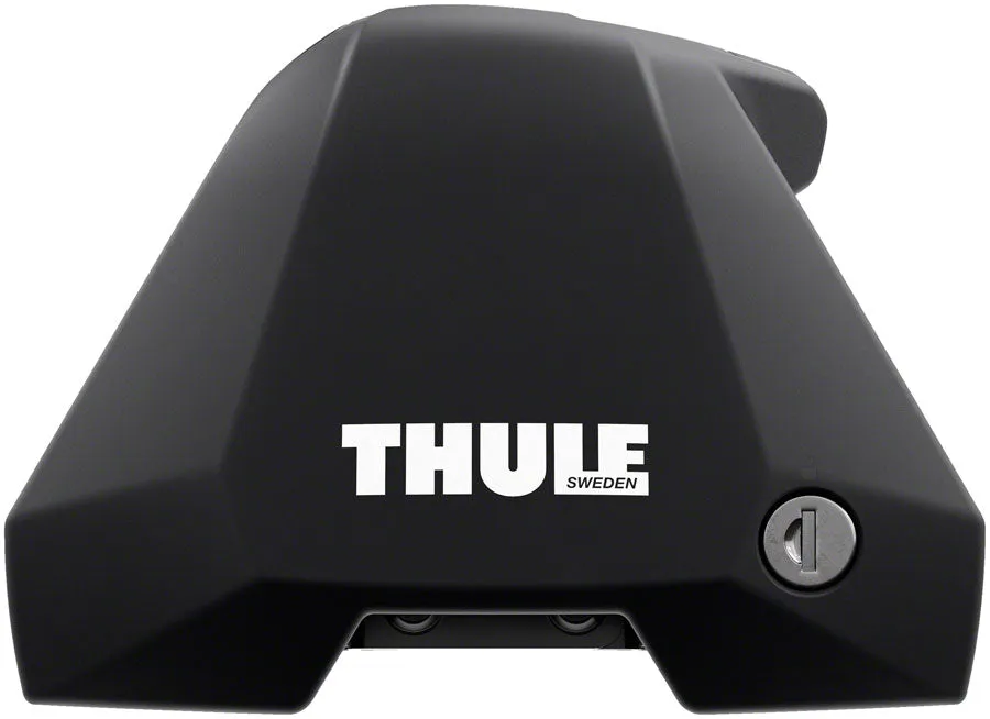 Thule Edge Roof Rack Tower