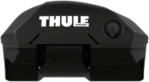 Thule Edge Roof Rack Tower