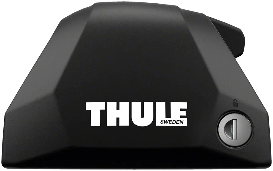 Thule Edge Roof Rack Tower