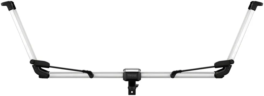 Thule Helium Platform