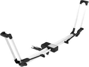 Thule Helium Platform