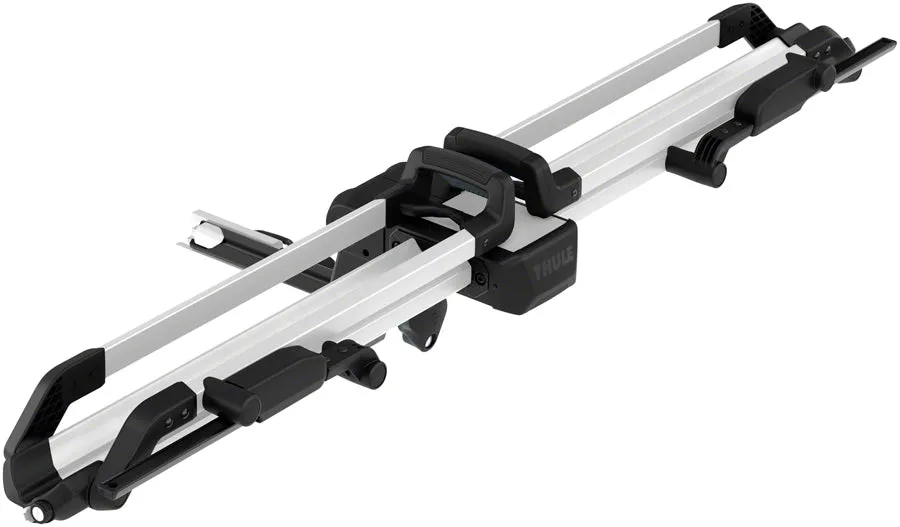 Thule Helium Platform