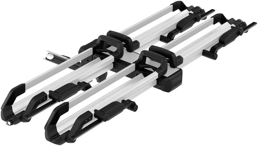 Thule Helium Platform