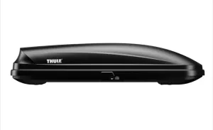 Thule Pulse - Size Large