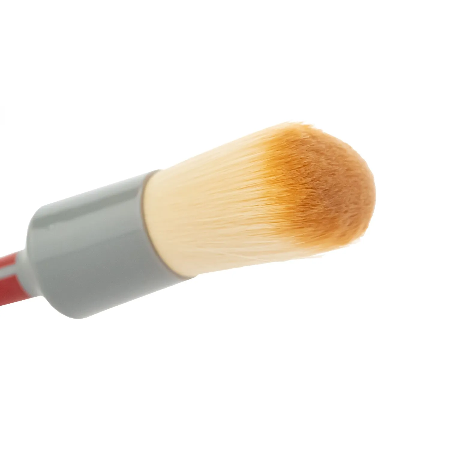 Ultra Plush Detailing Brushes