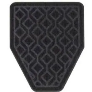 Urinal Mat Guard - 12 Pk