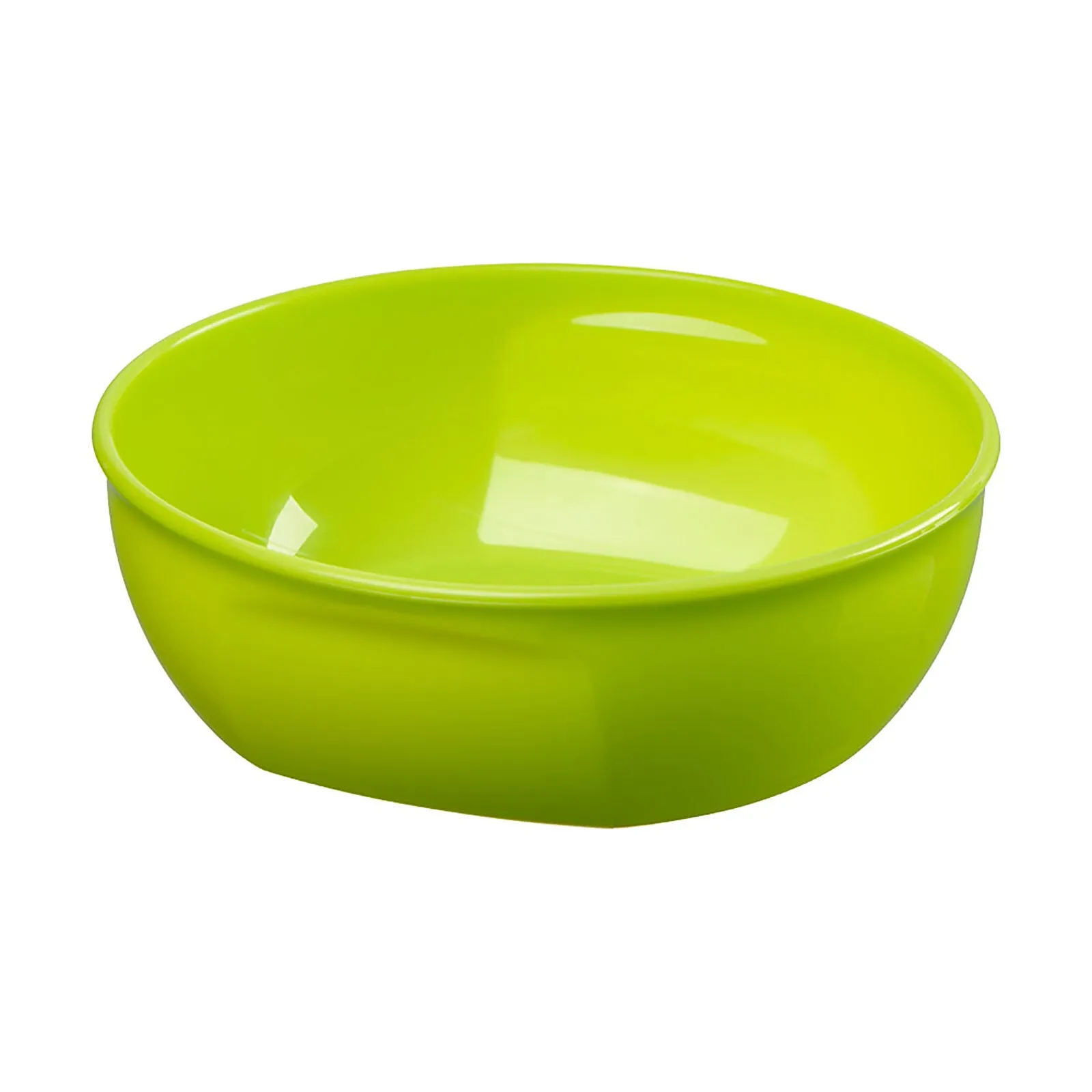 Vital Baby NOURISH Perfectly Simple Bowls  5 Pcs